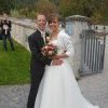 30.09.2017 Hochzeit Helene und Andi (4)